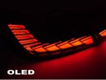 fari-posteriori-full-led-bmw-serie-3-g20-berlina-dinamici-neri