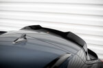 prolunga-spoiler-3d-cupra-formentor-mk1-abs