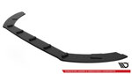 lama-paraurti-anteriore-racing-durability-ford-fiesta-mk8-st-st-line-abs