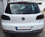 fari-posteriori-a-led-vw-tiguan-dal-2011-al-2016-smoke-fume