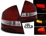fari-posteriori-tube-led-skoda-octavia-2-0412-berlina-rossi-cromo