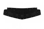 paraurti-anteriore-sport-chevrolet-camaro-09-13-abs