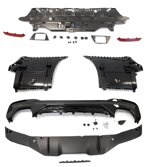 paraurti-posteriore-bmw-serie-5-g30-lci-berlina-20-23-m-sport-look-abs