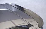 prolunga-spoiler-ford-kuga-mk2-1219-abs