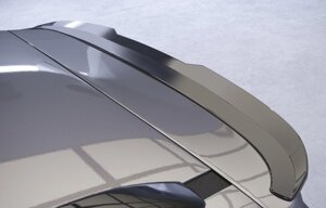 prolunga-spoiler-ford-kuga-mk2-1219-abs