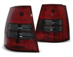 fari-posteriori-vw-bora-9805-sw-variant-rosso-smoke