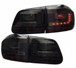 fari-posteriori-a-led-vw-tiguan-dal-2011-al-2016-smoke-fume