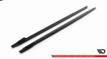 lame-minigonne-laterali-vers2-bmw-serie-5-g30-g31-m-sport-abs