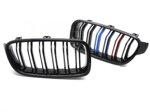 coppia-reni-m3look-bmw-serie-3-f30-f31-1118-neri-con-colori-m