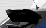 prolunga-per-spoiler-opel-corsa-f-abs