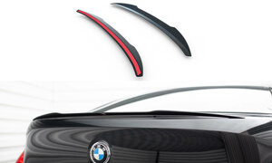 prolunga-spoiler-baule-bmw-serie-6-e63-coupe-03-10-abs