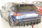 diffusore-posteriore-audi-a3-s-line-e-s3-facelift-per-scarico-destro-e-sinistro-abs-nero-lucido