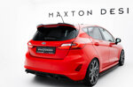 prolunga-per-spoiler-ford-fiesta-mk8-st-vers2-maxton-abs