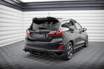 flap-spoiler-posteriori-per-estrattore-racing-ford-fiesta-st-mk8-abs