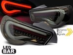 fari-posteriori-led-tube-toyota-gt86-smoke-dinamici