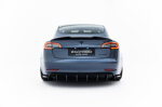 cantonali-posteriori-laterali-per-diffusore-maxton-tesla-model-3-abs