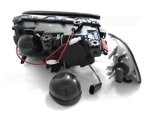 fari-anteriori-bmw-serie-3-e46-coupe-0499-0801-angel-led-neri
