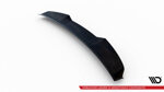 prolunga-baule-spoiler-3d-bmw-serie-5-i5-g60-berlina-abs