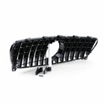 calandra-mascherina-mercedes-gla-x156-restyling-look-amg-gtr-nera