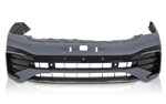 paraurti-anteriore-vw-tiguan-2024-r-look-abs