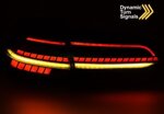 fari-posteriori-led-volkswagen-golf-7-stile-restyling-freccia-dinamica