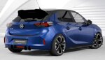 prolunga-per-spoiler-opel-corsa-f-abs
