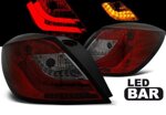 fari-posteriori-led-tube-opel-astra-h-gtc-rosso-smoke