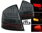 fari-posteriori-tube-led-skoda-octavia-2-0412-berlina-smoke-fume