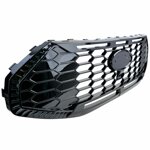 mascherina-calandra-nido-dape-anteriore-vers1-ford-transit-e-tourneo-custom-23-nera-lucida-abs