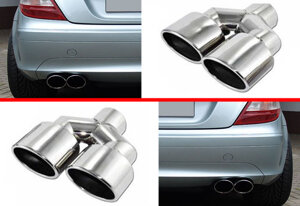 finale-di-scarico-doppio-ovale-2x96x72-sfalsato-inox-destro-o-sinistro-a-scelta