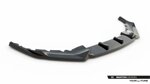 lama-spoiler-paraurti-anteriore-vers1-bmw-5-g30-g31-lci-m-sport-abs
