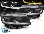 fari-anteriori-vw-t6-restyling-full-led-freccia-led-stile-originale