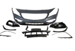 paraurti-anteriore-amg-look-mercedes-cla-w117-1618-restyling-abs