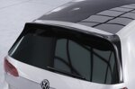 spoiler-posteriore-vw-golf-7-75-base-nero-lucido-abs
