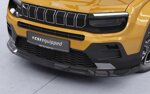 lama-spoiler-sotto-paraurti-anteriore-jeep-avenger-abs