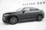 lame-laterali-minigonne-mercedes-glc-coupe-x254-amg-line-abs