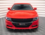 lama-paraurti-anteriore-vers1-dodge-charger-rt-1423-abs