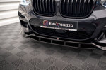 lama-spoiler-paraurti-anteriore-vers2-bmw-x3-g01-m-sport-17-21-abs