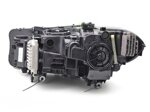 fanali-anteriori-full-led-bmw-serie-5-g30-g31-17-20-per-xenon-originale