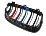 coppia-mascherina-reni-m-look-bmw-e92-e93-serie-3-neri-lucidi-e-colori-m