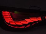 fari-posteriori-full-led-bmw-serie-4-g22-g233-dinamici-rossi