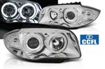 fari-anteriori-bmw-serie-1-e87-angel-eyes-ccfl-neon-cromati