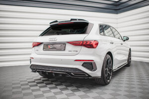 lama-diffusore-posteriore-posteriore-audi-a3-8y-s-line-sportback-abs