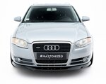 lama-spoiler-paraurti-anteriore-audi-a4-b7-abs