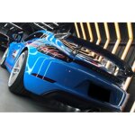 bodykit-completo-gt4-look-porsche-boxster-981-cayman-981c-13-16-abs