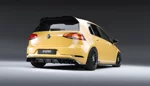 diffusore-paraurti-posteriore-vw-golf-75-per-scarico-doppio-r-zaero-design-abs-nero-lucido