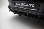 diffusore-spoiler-paraurti-posteriore-mercedes-cle-amg-line-c236-abs