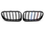 coppia-reni-m-look-bmw-serie-3-e92lci-e93lci-1014-neri-lucidi-e-colori-m