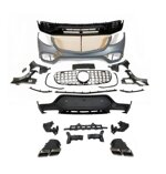 kit-completo-paraurti-amg-63-look-mercedes-glc-x253-1519-coupe-abs