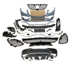 kit-completo-paraurti-amg-63gt-look-mercedes-gle-c292-1519-coupe-abs